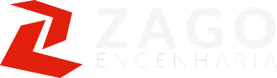 Zago Engenharia